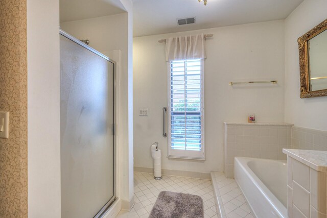 8076 Sunrise Cir, Franklin, TN 37067 - photo 20