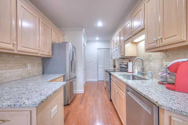8076 Sunrise Cir, Franklin, TN 37067 - photo 28
