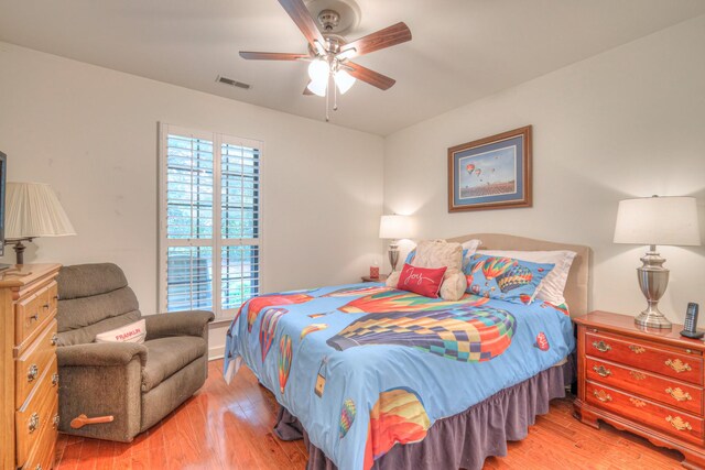 8076 Sunrise Cir, Franklin, TN 37067 - photo 21
