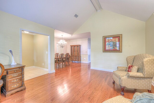 8076 Sunrise Cir, Franklin, TN 37067 - photo 9