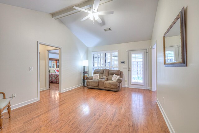 8076 Sunrise Cir, Franklin, TN 37067 - photo 34