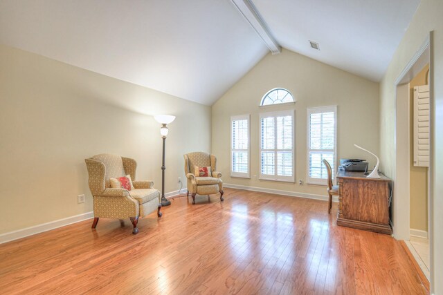 8076 Sunrise Cir, Franklin, TN 37067 - photo 8