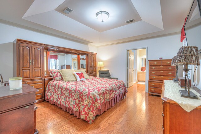 8076 Sunrise Cir, Franklin, TN 37067 - photo 14