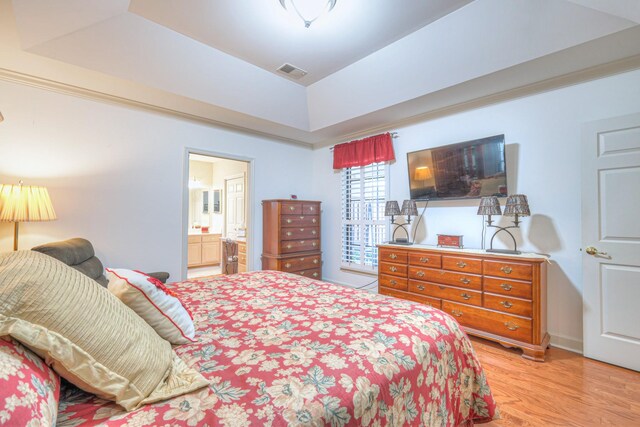 8076 Sunrise Cir, Franklin, TN 37067 - photo 16
