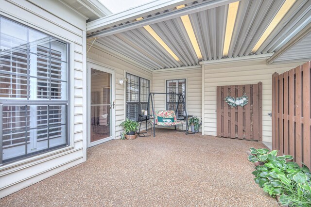 8076 Sunrise Cir, Franklin, TN 37067 - photo 41