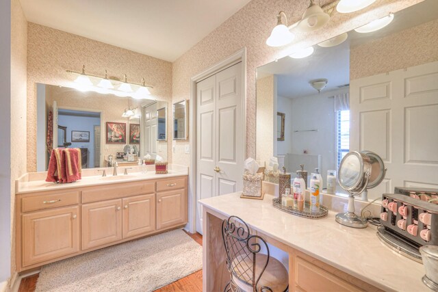 8076 Sunrise Cir, Franklin, TN 37067 - photo 17