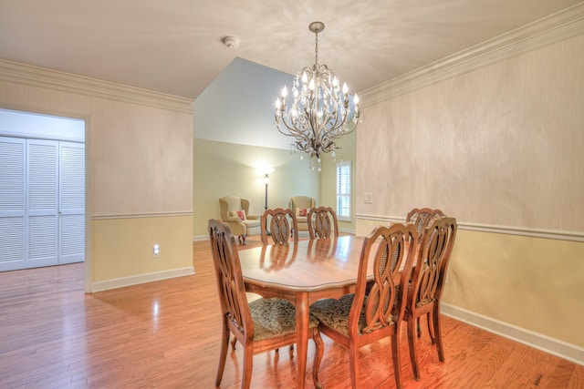 8076 Sunrise Cir, Franklin, TN 37067 - photo 13