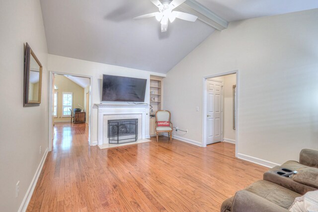8076 Sunrise Cir, Franklin, TN 37067 - photo 35