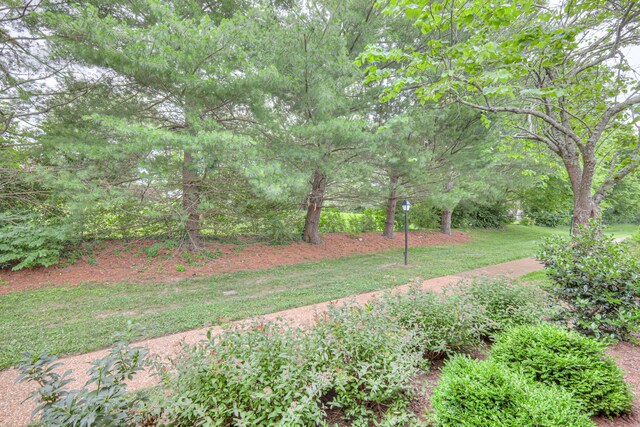 8076 Sunrise Cir, Franklin, TN 37067 - photo 4