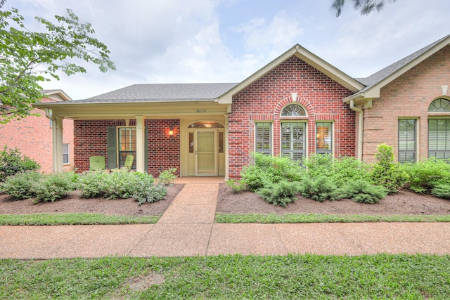 8076 Sunrise Cir, Franklin, TN 37067 - photo 1