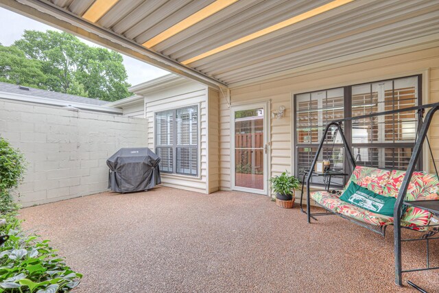 8076 Sunrise Cir, Franklin, TN 37067 - photo 40