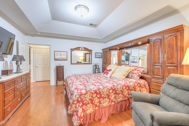 8076 Sunrise Cir, Franklin, TN 37067 - photo 15