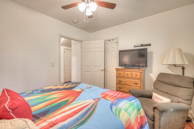 8076 Sunrise Cir, Franklin, TN 37067 - photo 22