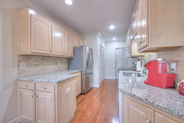 8076 Sunrise Cir, Franklin, TN 37067 - photo 26