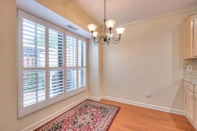 8076 Sunrise Cir, Franklin, TN 37067 - photo 32