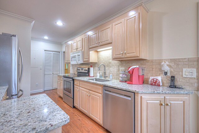 8076 Sunrise Cir, Franklin, TN 37067 - photo 27