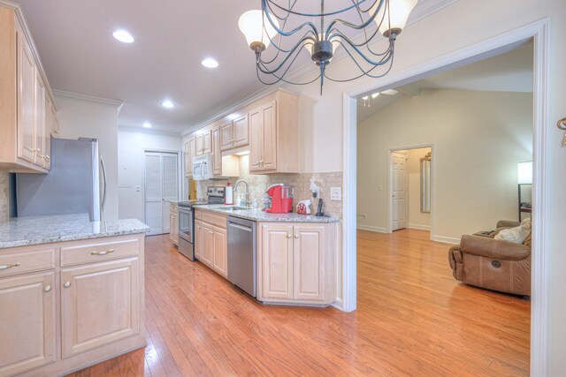 8076 Sunrise Cir, Franklin, TN 37067 - photo 33