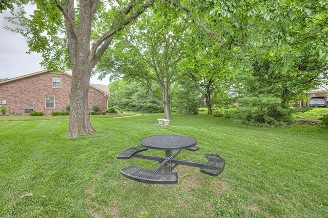 8076 Sunrise Cir, Franklin, TN 37067 - photo 45