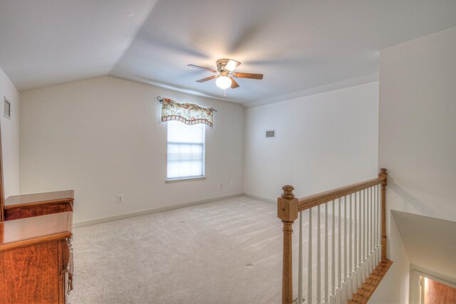 8076 Sunrise Cir, Franklin, TN 37067 - photo 37