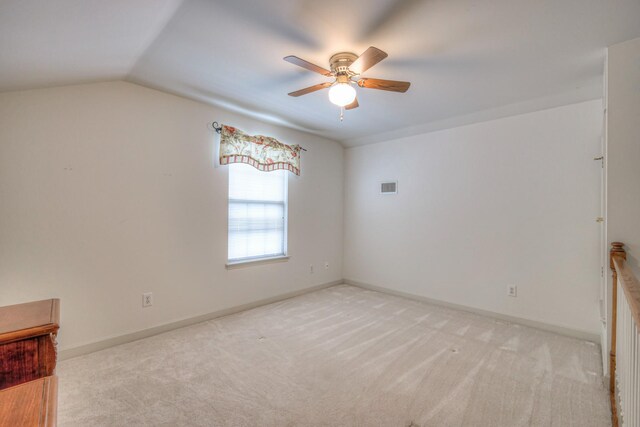 8076 Sunrise Cir, Franklin, TN 37067 - photo 39