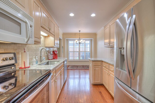 8076 Sunrise Cir, Franklin, TN 37067 - photo 29