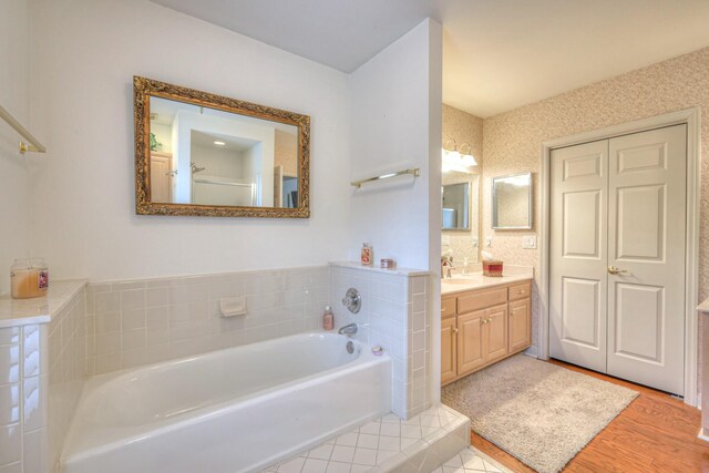 8076 Sunrise Cir, Franklin, TN 37067 - photo 19