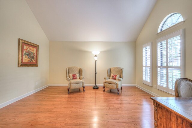 8076 Sunrise Cir, Franklin, TN 37067 - photo 7