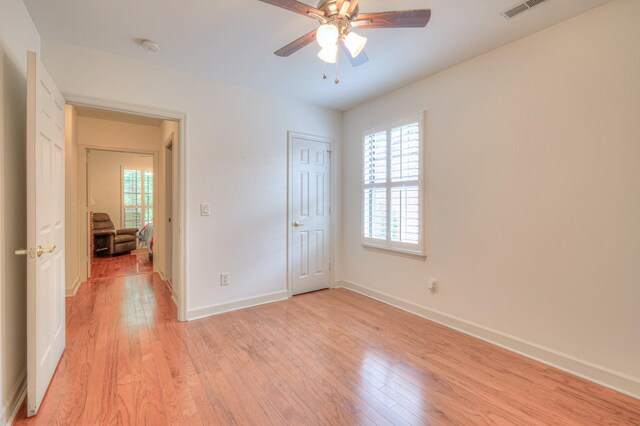 8076 Sunrise Cir, Franklin, TN 37067 - photo 25