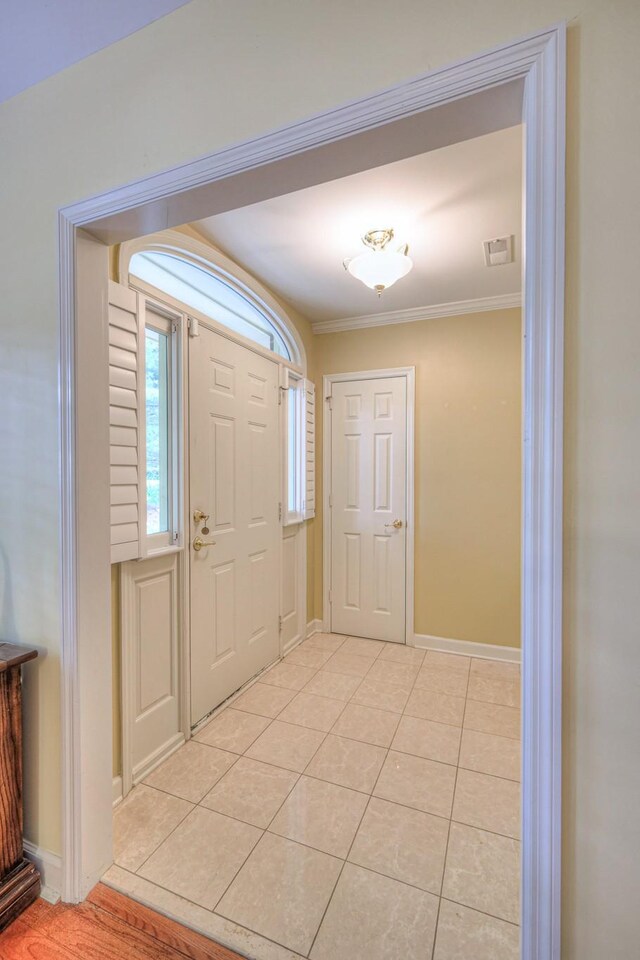 8076 Sunrise Cir, Franklin, TN 37067 - photo 5