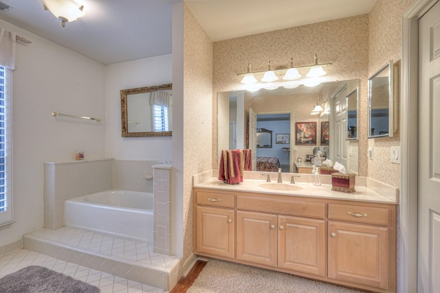 8076 Sunrise Cir, Franklin, TN 37067 - photo 18