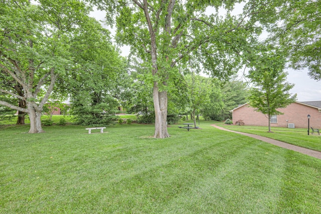 8076 Sunrise Cir, Franklin, TN 37067 - photo 46