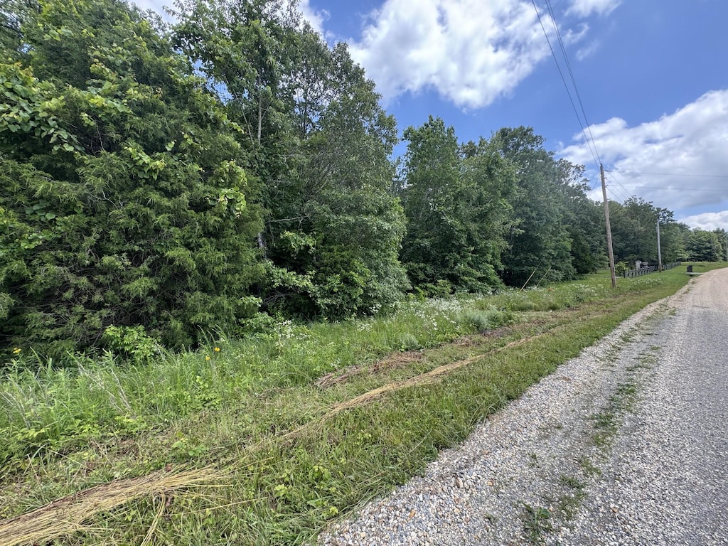 0 Mcelhiney Rd, Dickson, TN 37055