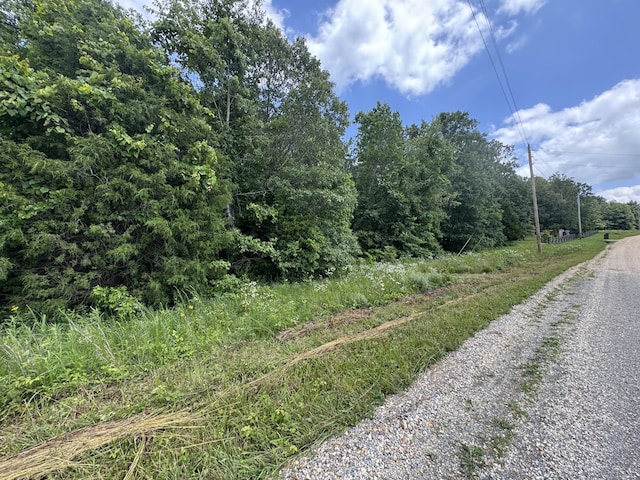 0 Mcelhiney Rd, Dickson, TN 37055