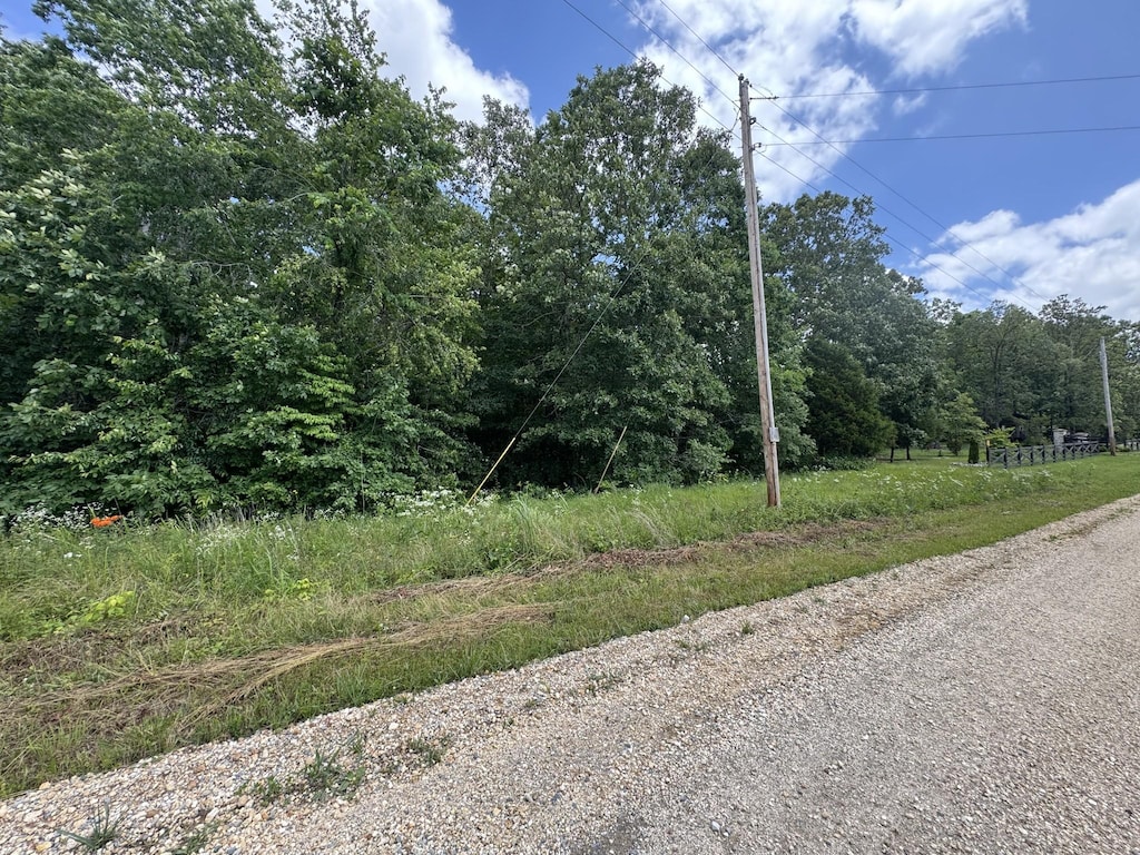 0 Mcelhiney Rd, Dickson, TN 37055