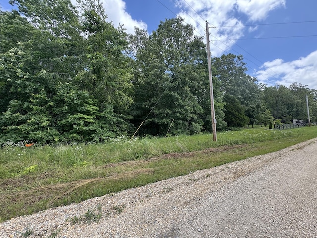 0 Mcelhiney Rd, Dickson, TN 37055