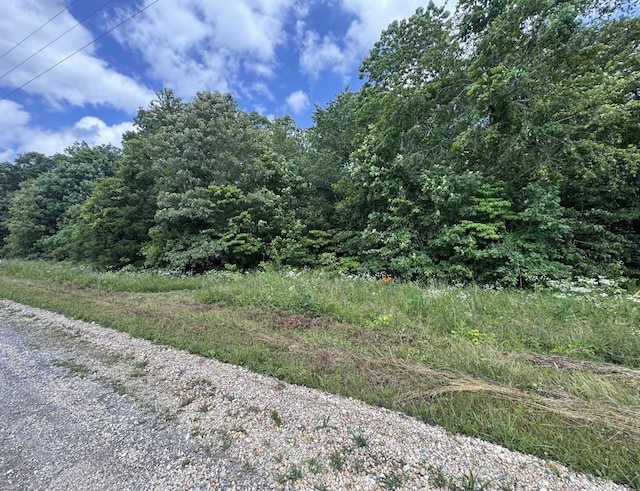 0 Mcelhiney Rd, Dickson, TN 37055