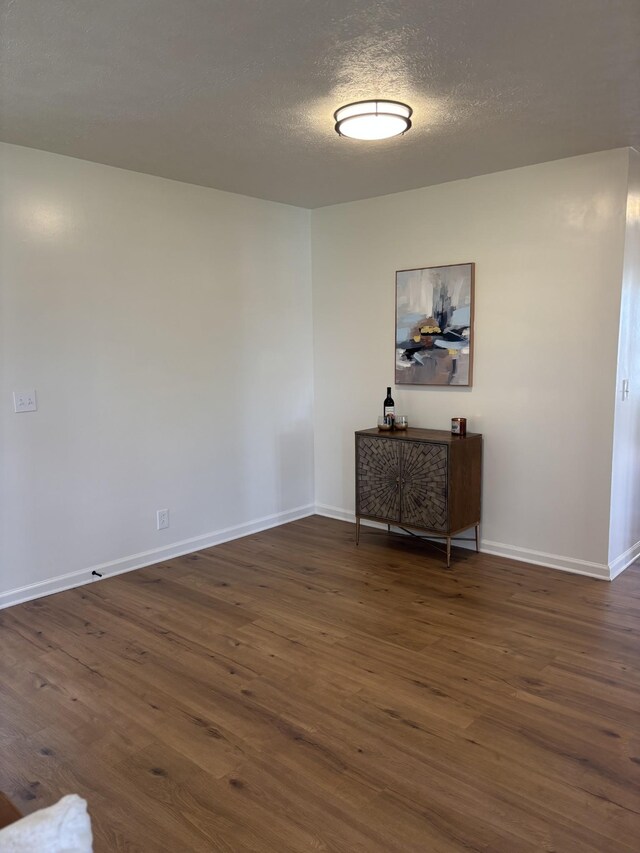 3048 Chateau Valley Dr, Nashville, TN 37207 - photo 10