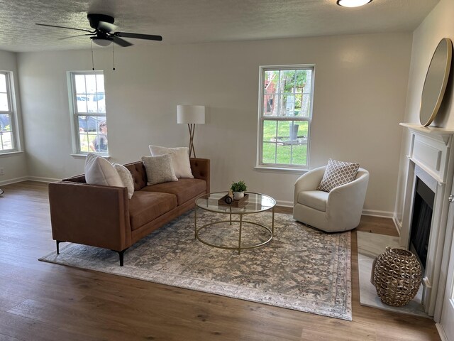 3048 Chateau Valley Dr, Nashville, TN 37207 - photo 11