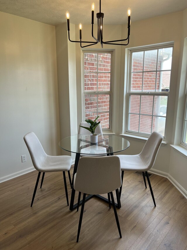 3048 Chateau Valley Dr, Nashville, TN 37207 - photo 7