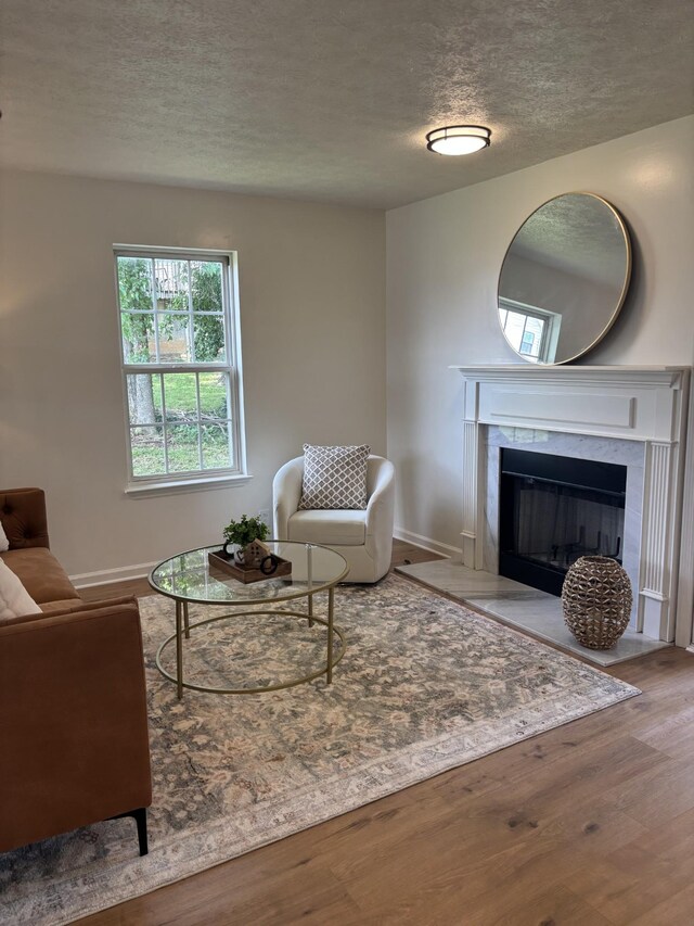 3048 Chateau Valley Dr, Nashville, TN 37207 - photo 9