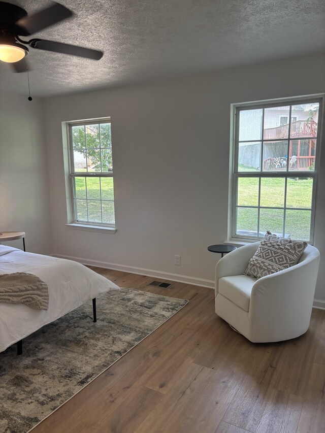 3048 Chateau Valley Dr, Nashville, TN 37207 - photo 13