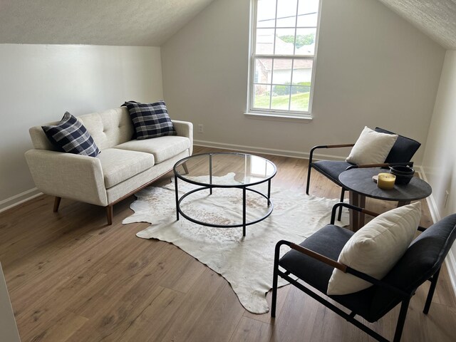 3048 Chateau Valley Dr, Nashville, TN 37207 - photo 15