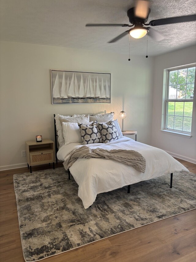 3048 Chateau Valley Dr, Nashville, TN 37207 - photo 12