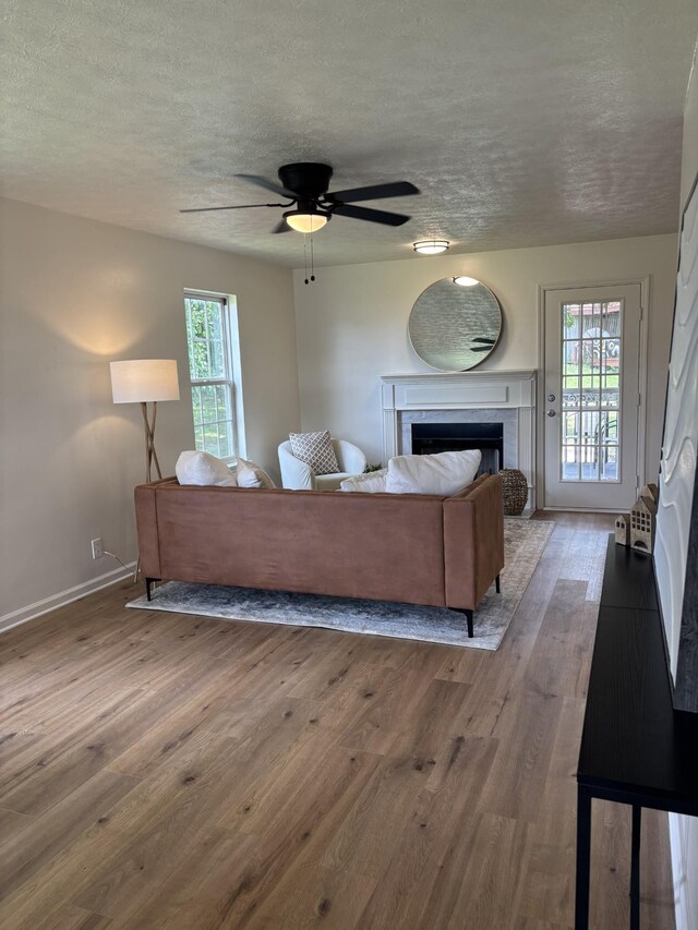3048 Chateau Valley Dr, Nashville, TN 37207 - photo 8