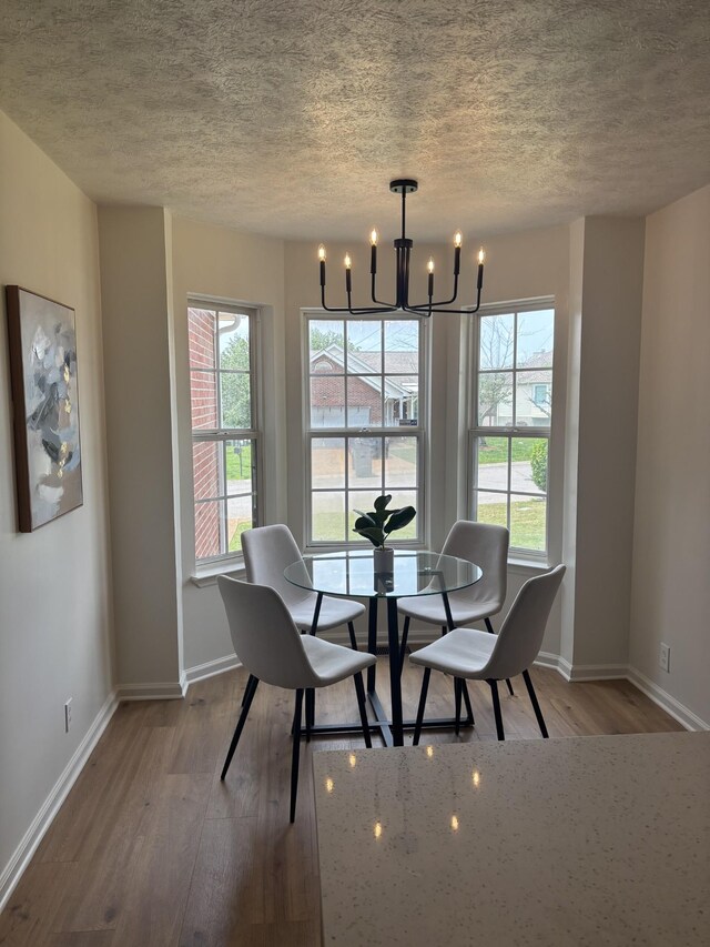 3048 Chateau Valley Dr, Nashville, TN 37207 - photo 6