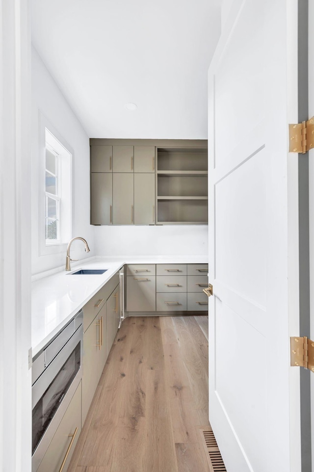 1709 15th Ave S, Nashville, TN 37212 - photo 26