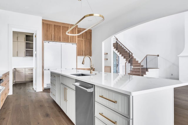 1709 15th Ave S, Nashville, TN 37212 - photo 23