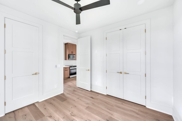 1709 15th Ave S, Nashville, TN 37212 - photo 67