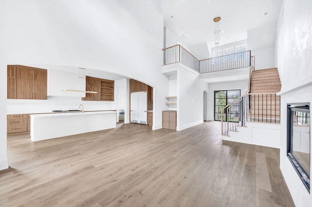 1709 15th Ave S, Nashville, TN 37212 - photo 8