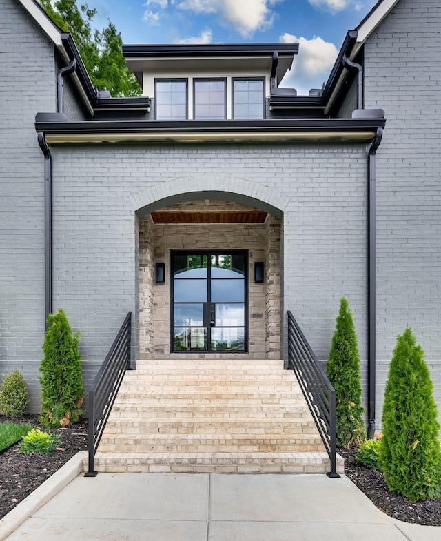 1709 15th Ave S, Nashville, TN 37212 - photo 2